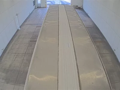 Isuzu GIGA  с аукциона в Японии