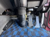 Isuzu GIGA лот № 4090 оценка R  с аукциона в Японии 3