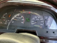 Isuzu GIGA лот № 4090 оценка R  с аукциона в Японии 5