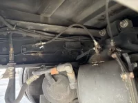 Isuzu GIGA лот № 4180 оценка R  с аукциона в Японии 10