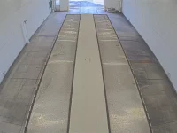 Isuzu GIGA лот № 4180 оценка R  с аукциона в Японии 2