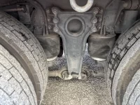 Isuzu GIGA лот № 4180 оценка R  с аукциона в Японии 7