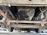 Isuzu GIGA лот № 4180 оценка R  с аукциона в Японии 8