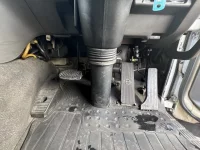 Isuzu GIGA лот № 4180 оценка R  с аукциона в Японии 3