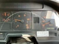 Isuzu GIGA лот № 4180 оценка R  с аукциона в Японии 5