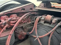 Isuzu GIGA лот № 4183 оценка R  с аукциона в Японии 10