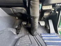 Isuzu GIGA лот № 4183 оценка R  с аукциона в Японии 3