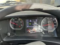 Isuzu GIGA лот № 4183 оценка R  с аукциона в Японии 5