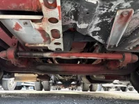 Isuzu GIGA лот № 4183 оценка R  с аукциона в Японии 8