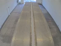 Isuzu GIGA лот № 4211 оценка 3.5  с аукциона в Японии 2