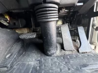 Isuzu GIGA лот № 4211 оценка 3.5  с аукциона в Японии 3