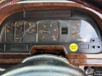 Isuzu GIGA лот № 4210 оценка 3.5  с аукциона в Японии 5