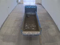 Isuzu GIGA лот № 4396 оценка 3  с аукциона в Японии 5