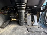 Isuzu GIGA лот № 4396 оценка 3  с аукциона в Японии 2