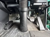 Isuzu GIGA лот № 4479 оценка 3  с аукциона в Японии 2