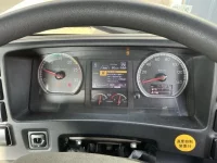 Isuzu GIGA лот № 4479 оценка 3  с аукциона в Японии 5