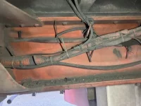 Isuzu GIGA лот № 4344 оценка R  с аукциона в Японии 10