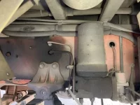 Isuzu GIGA лот № 4344 оценка R  с аукциона в Японии 9