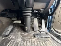 Isuzu GIGA лот № 4344 оценка R  с аукциона в Японии 2