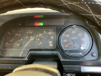 Isuzu GIGA лот № 4344 оценка R  с аукциона в Японии 4