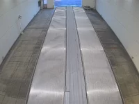 Isuzu GIGA лот № 4344 оценка R  с аукциона в Японии 5