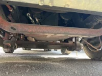 Isuzu GIGA лот № 4344 оценка R  с аукциона в Японии 8