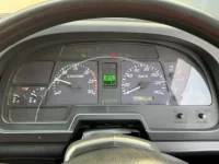 Isuzu GIGA лот № 4480 оценка 3.5  с аукциона в Японии 4