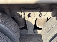 Isuzu GIGA лот № 4480 оценка 3.5  с аукциона в Японии 7