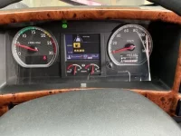 Isuzu GIGA лот № 17010 оценка 4  с аукциона в Японии 3