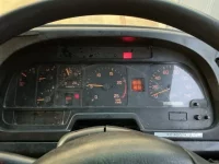 Isuzu GIGA лот № 4361 оценка 3  с аукциона в Японии 3