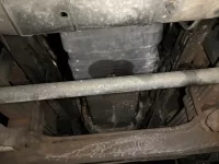 Isuzu GIGA лот № 4361 оценка 3  с аукциона в Японии 5