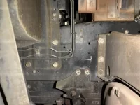 Isuzu GIGA лот № 4361 оценка 3  с аукциона в Японии 6