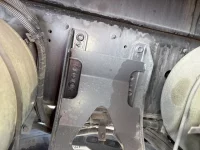 Isuzu GIGA лот № 4330 оценка 3  с аукциона в Японии 10