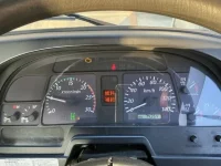 Isuzu GIGA лот № 4330 оценка 3  с аукциона в Японии 2