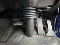 Isuzu GIGA лот № 4473 оценка R  с аукциона в Японии 2