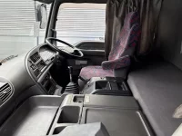 Isuzu GIGA лот № 4473 оценка R  с аукциона в Японии 3