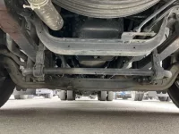 Isuzu GIGA лот № 4473 оценка R  с аукциона в Японии 8