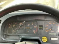 Isuzu GIGA лот № 4473 оценка R  с аукциона в Японии 5