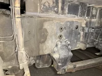 Isuzu GIGA лот № 4383 оценка R  с аукциона в Японии 10