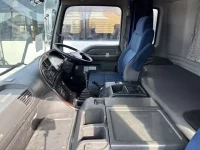 Isuzu GIGA лот № 4383 оценка R  с аукциона в Японии 3