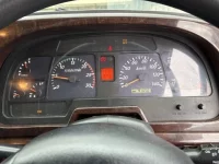 Isuzu GIGA лот № 4383 оценка R  с аукциона в Японии 4