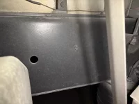 Isuzu GIGA лот № 4453 оценка 3  с аукциона в Японии 10