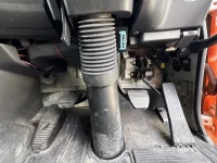 Isuzu GIGA лот № 4453 оценка 3  с аукциона в Японии 3