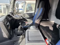 Isuzu GIGA лот № 4453 оценка 3  с аукциона в Японии 4