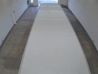 Isuzu GIGA лот № 4453 оценка 3  с аукциона в Японии 2