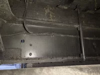 Isuzu GIGA лот № 4439 оценка 3  с аукциона в Японии 10