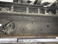 Isuzu GIGA лот № 4503 оценка R  с аукциона в Японии 10