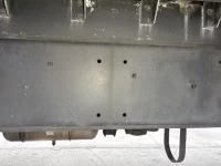 Isuzu GIGA лот № 4503 оценка R  с аукциона в Японии 4