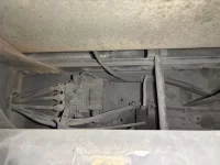 Isuzu GIGA лот № 4460 оценка R  с аукциона в Японии 10