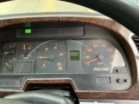 Isuzu GIGA лот № 4460 оценка R  с аукциона в Японии 4